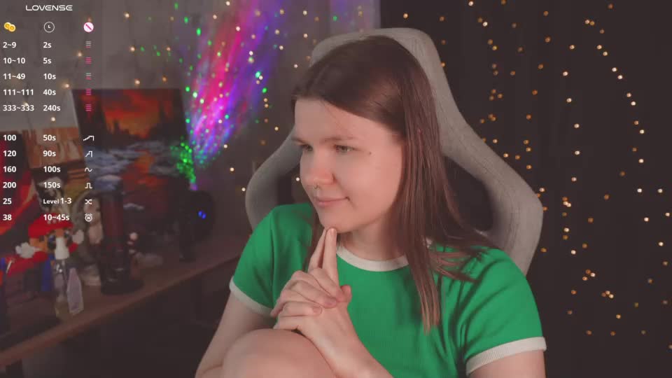 amberlyyy Adult Chat September 6, 2026