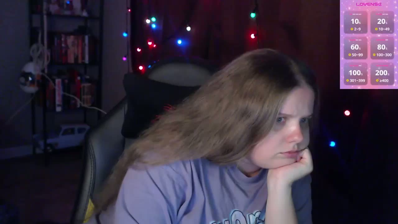 sweet_____cute Adult Chat September 6, 2026