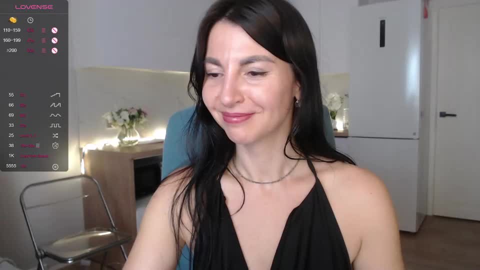 mary_love16 Adult Chat September 6, 2026