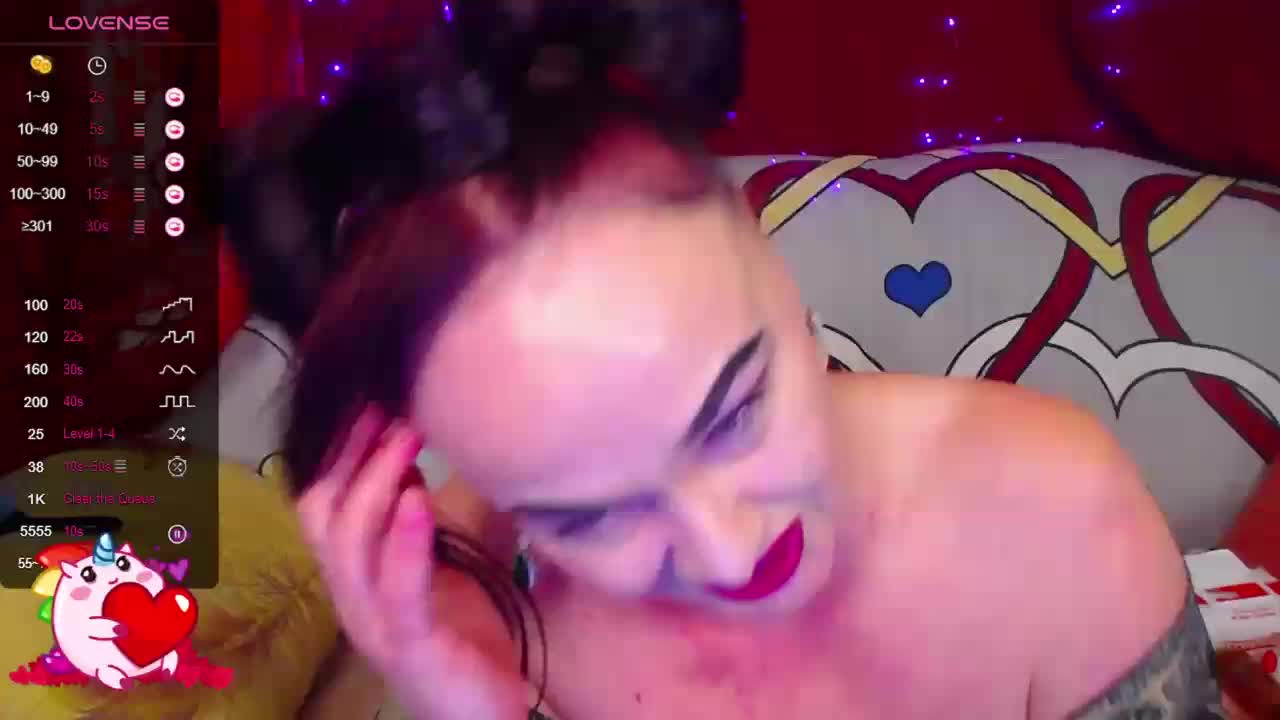 hotzlata Adult Chat September 6, 2026