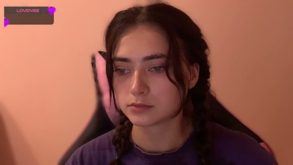 mmm_m_meow Adult Chat September 6, 2026