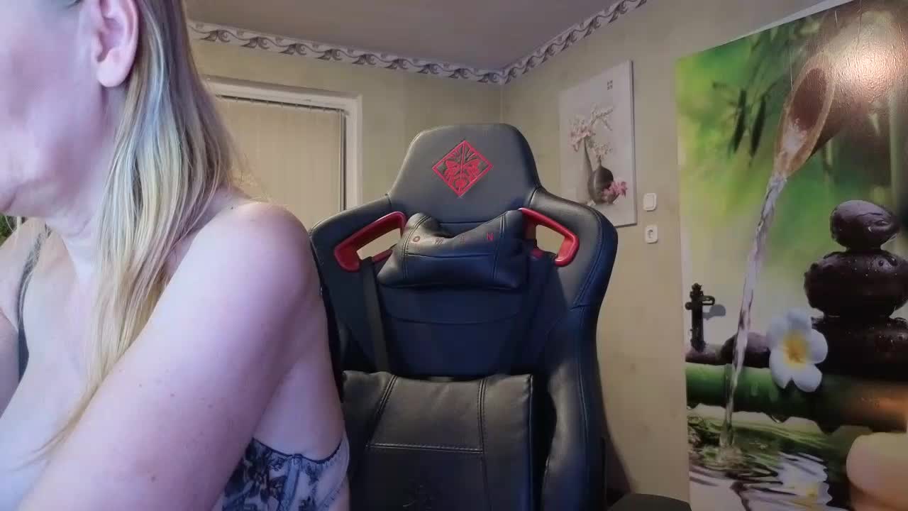 AngelikaMore Adult Chat September 6, 2026