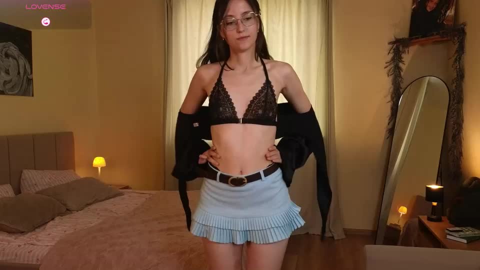 rainybella Adult Chat September 6, 2026