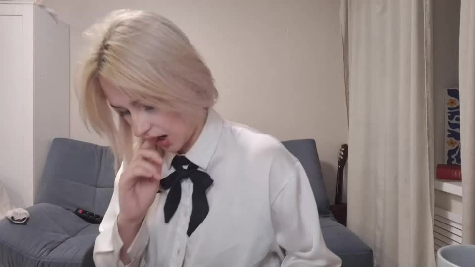 lillianhusk Adult Chat September 6, 2026