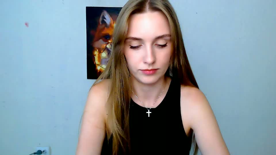 miss_angelina_ Adult Chat September 6, 2026