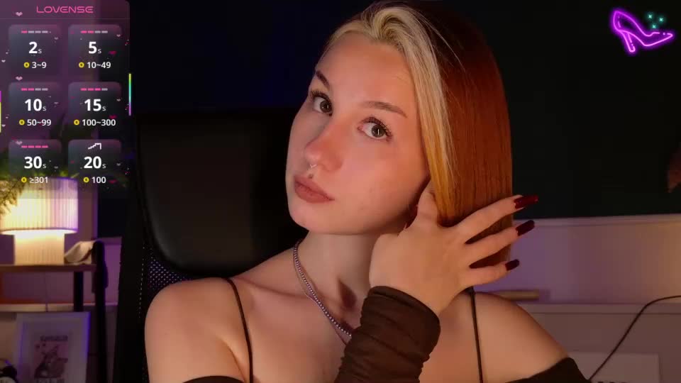 clairemathis Adult Chat September 6, 2026