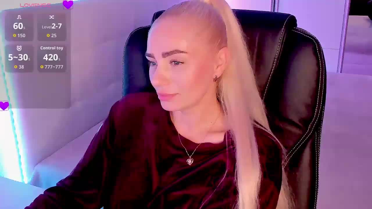 _-Dasha-_ Adult Chat September 6, 2026