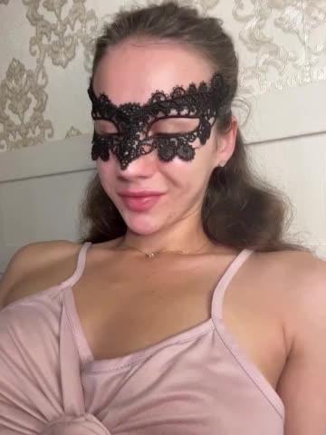 U-Moni Adult Chat September 6, 2026