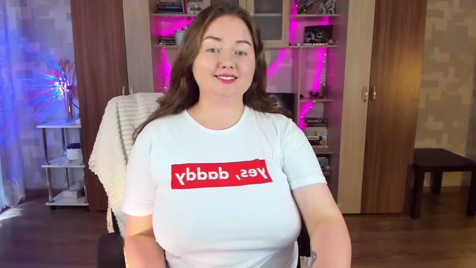 alissdaisyy Adult Chat September 6, 2026