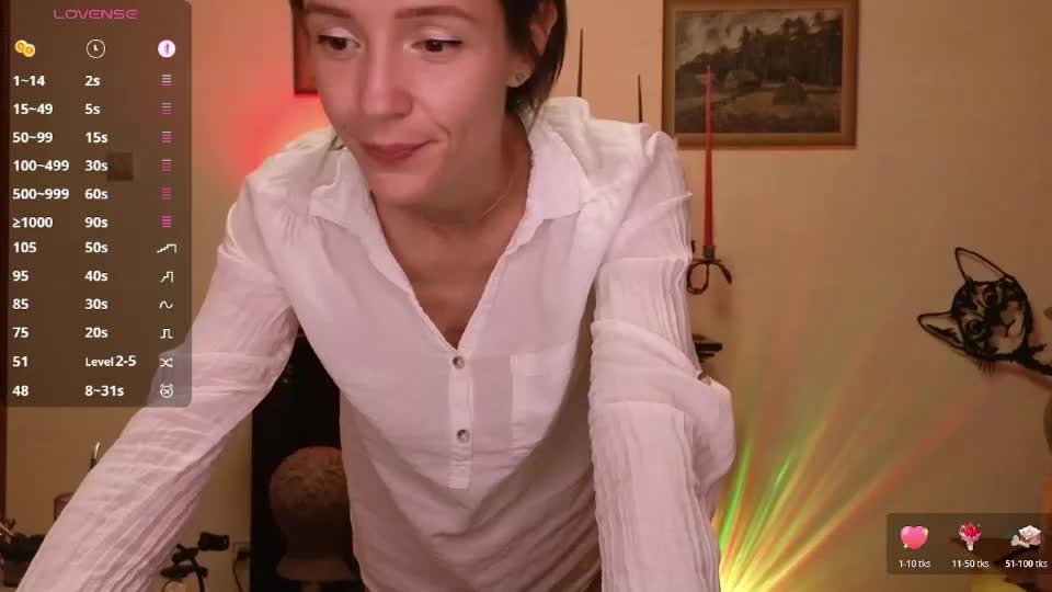 litllle_alis_a Adult Chat September 6, 2026