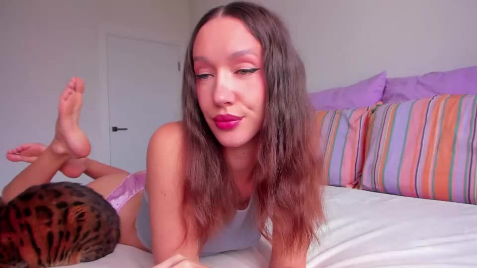 awgustina_sweetheart22 Adult Chat September 6, 2026