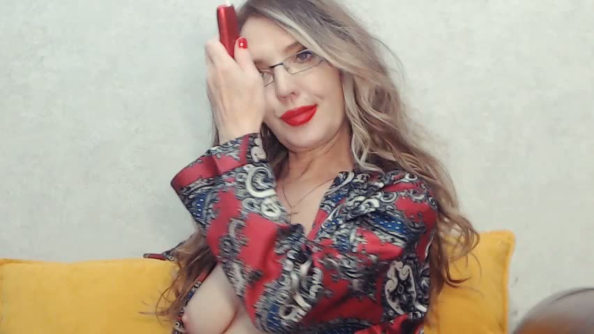Drakulaura1 Adult Chat September 6, 2026