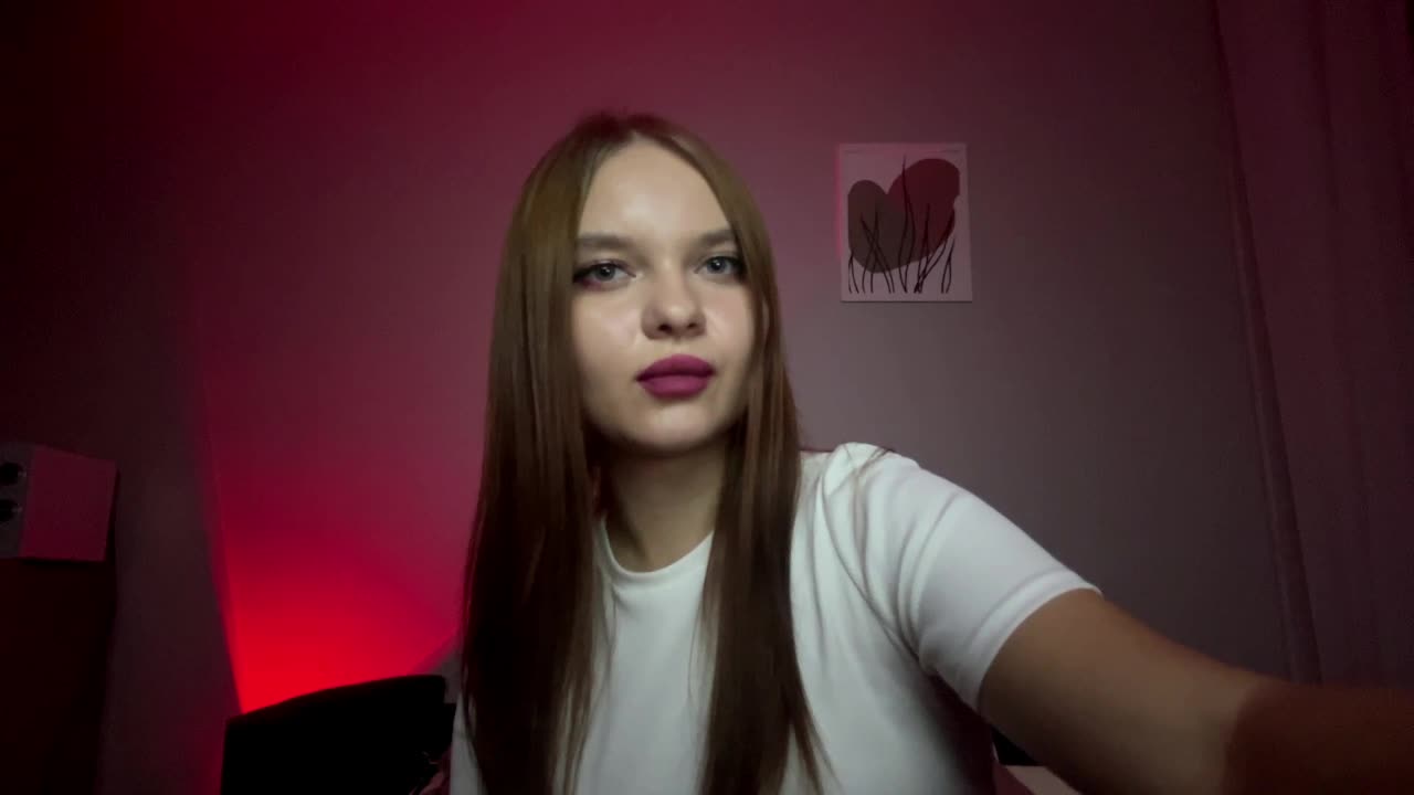 ZlataMurz Adult Chat September 6, 2026