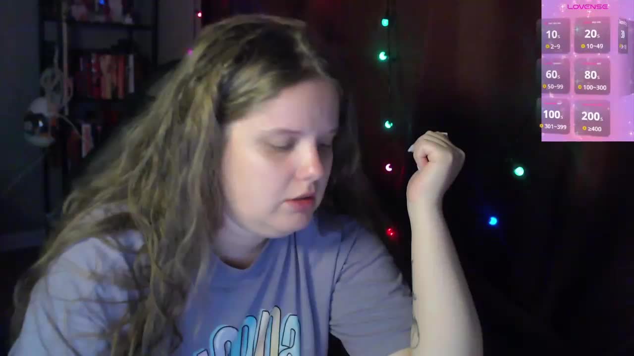 sweet_____cute Adult Chat September 6, 2026