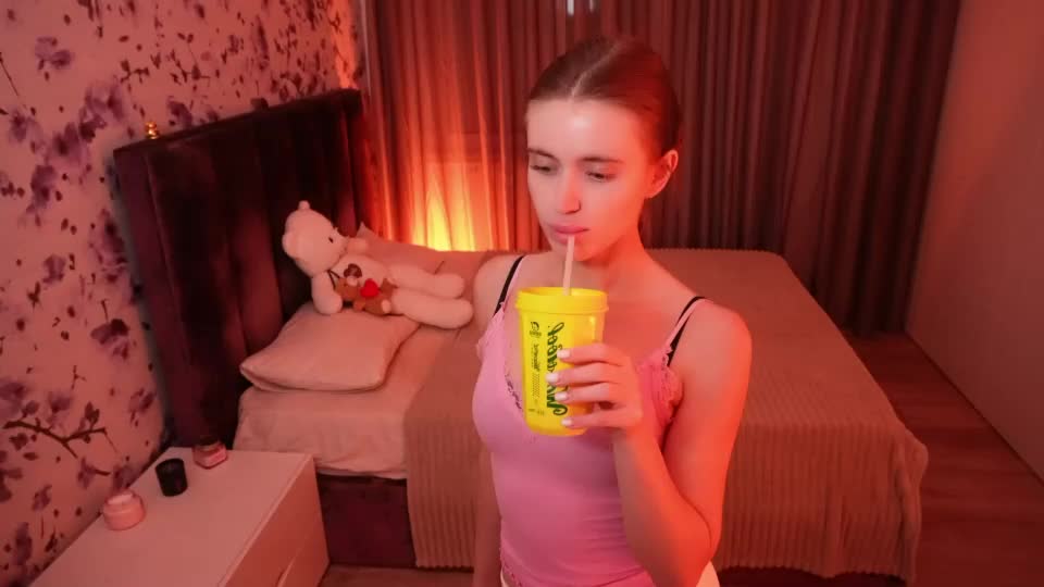 chloespark Adult Chat September 6, 2026