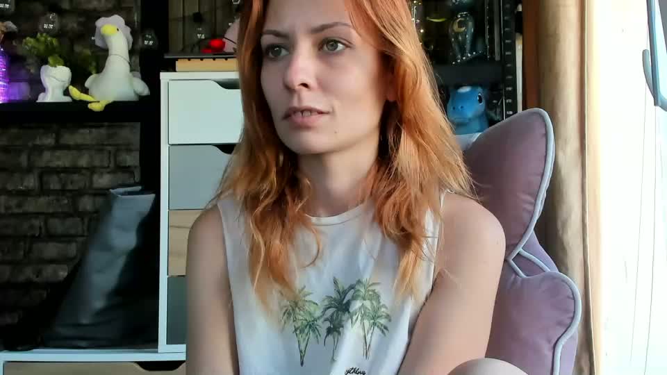 karoline121 Adult Chat September 6, 2026