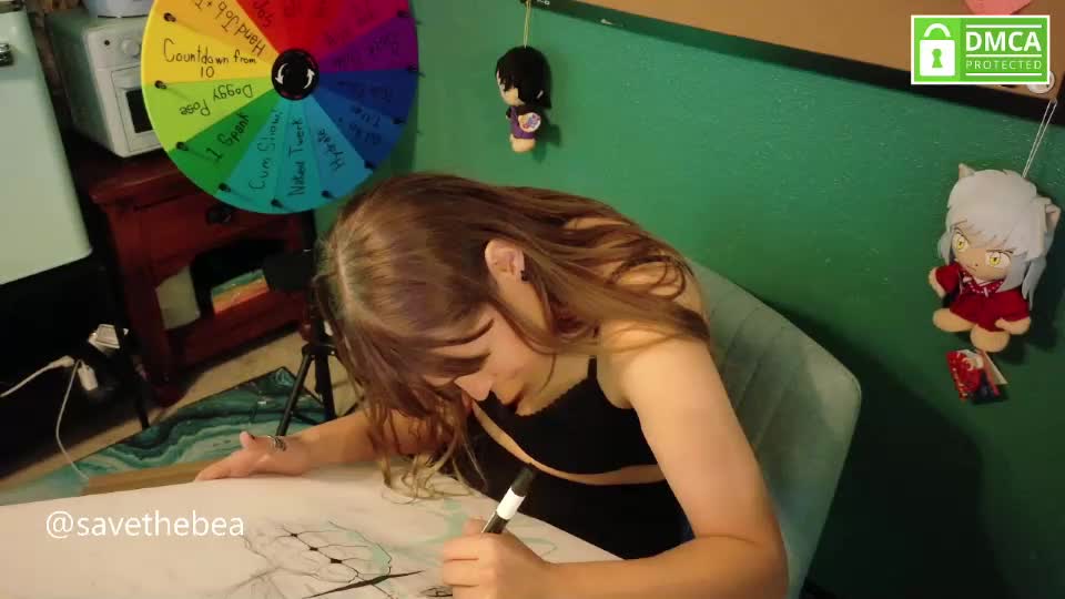 savethebea Adult Chat September 6, 2026