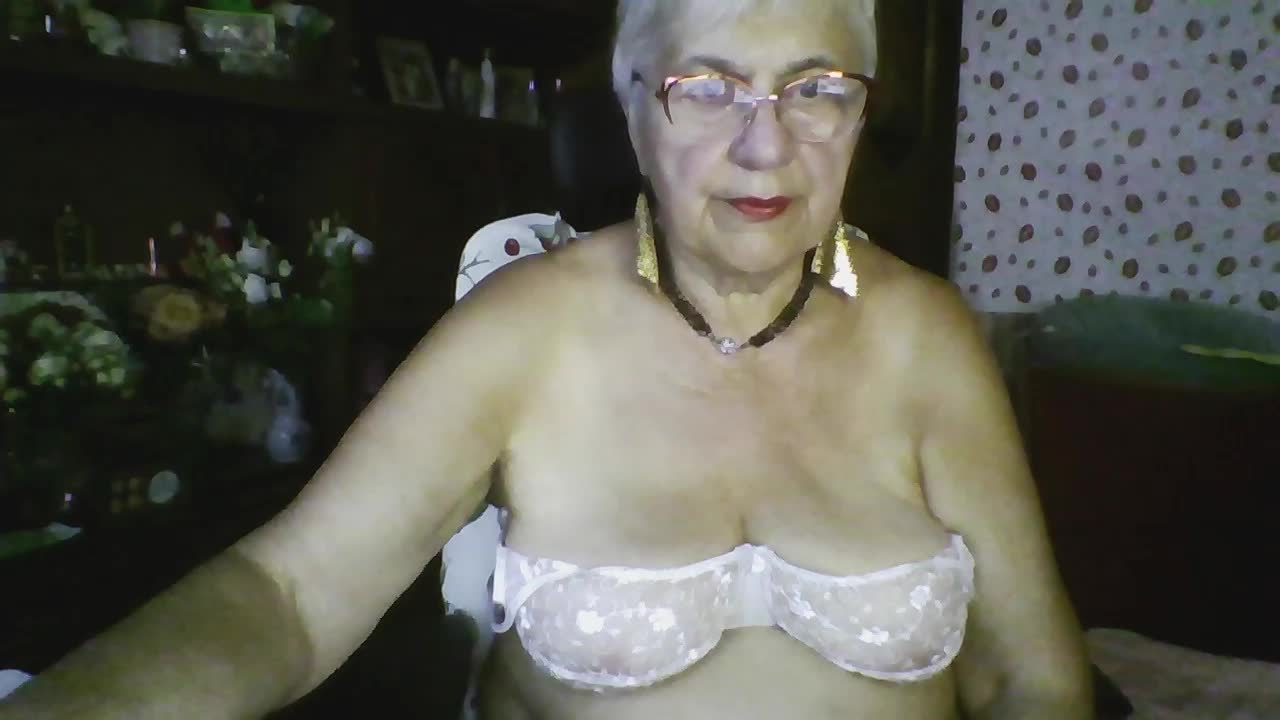 SweetCherry00 Adult Chat September 6, 2026