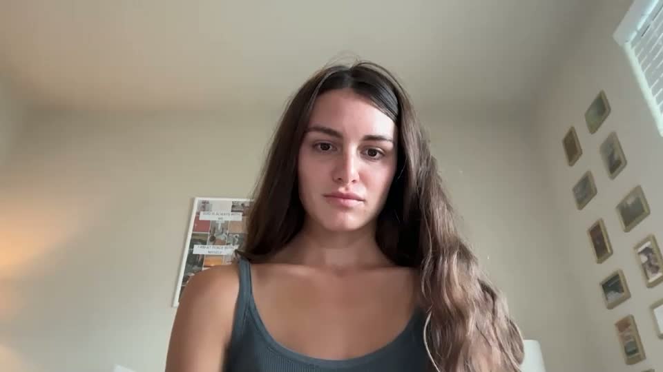 graciesmith27 Adult Chat September 6, 2026