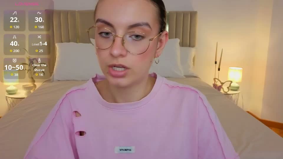bellavibee Adult Chat September 6, 2026