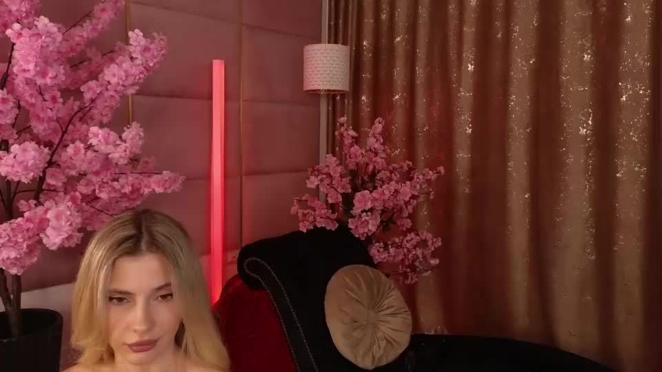 eleineblue Adult Chat September 6, 2026