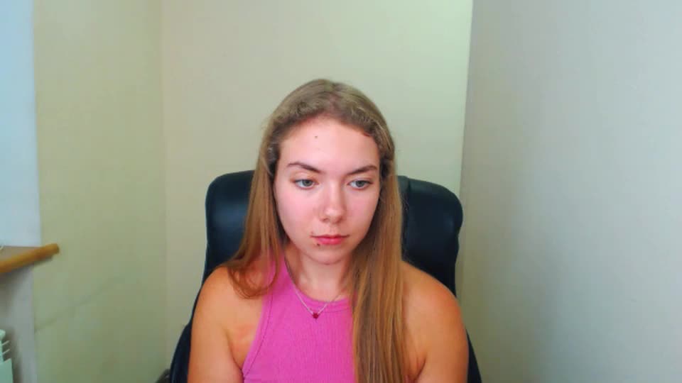 zoey_deuttch Adult Chat September 6, 2026