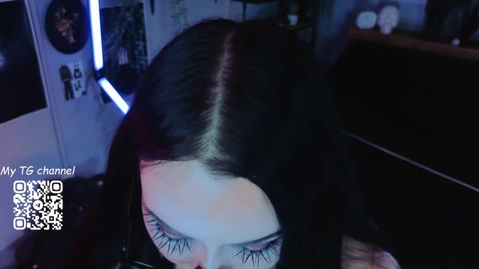 vulgarmanners_ Adult Chat September 6, 2026