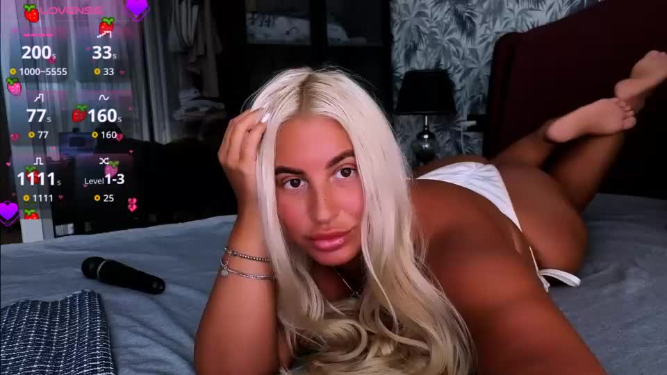 cara__harris Adult Chat September 6, 2026