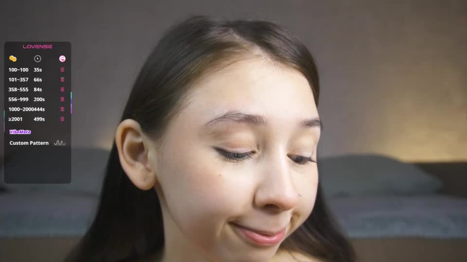 stephaniesally Adult Chat September 6, 2026