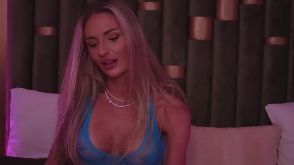 ameliaangell Adult Chat September 6, 2026