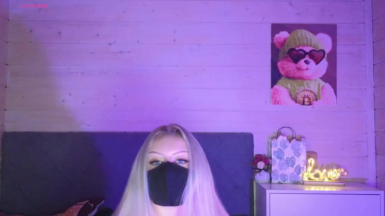 Victoria- Adult Chat September 6, 2026