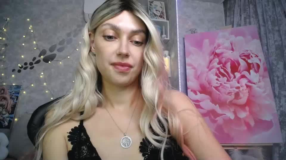 yournickyadamidi Adult Chat September 6, 2026