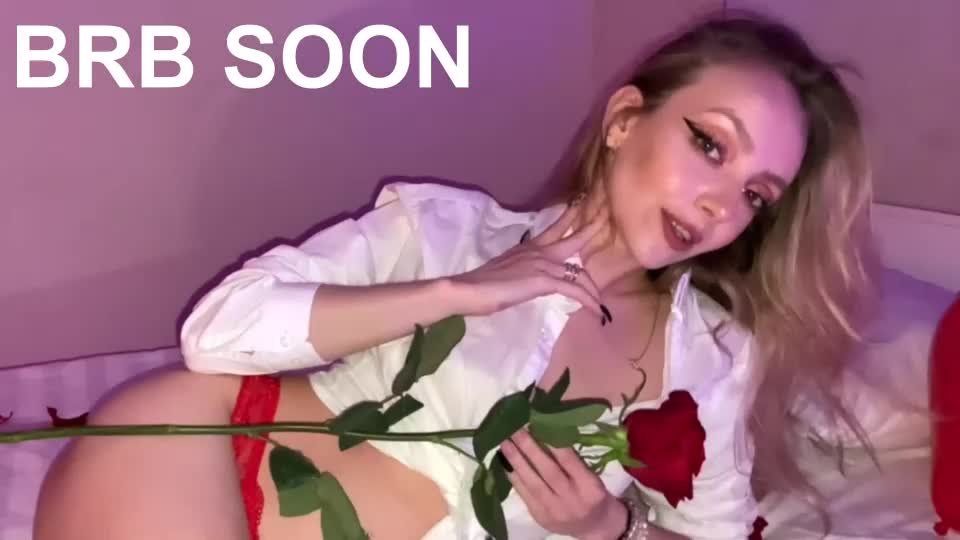 _emily__sweety_ Adult Chat September 6, 2026