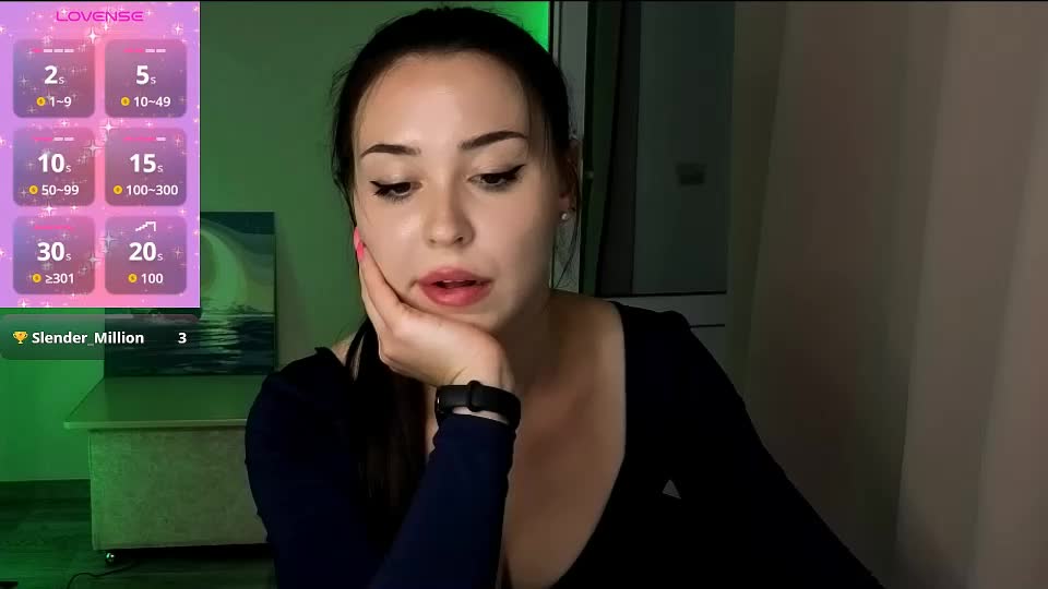 cute_masha_ Adult Chat September 6, 2026