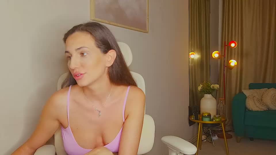 stormi_light Adult Chat September 6, 2026
