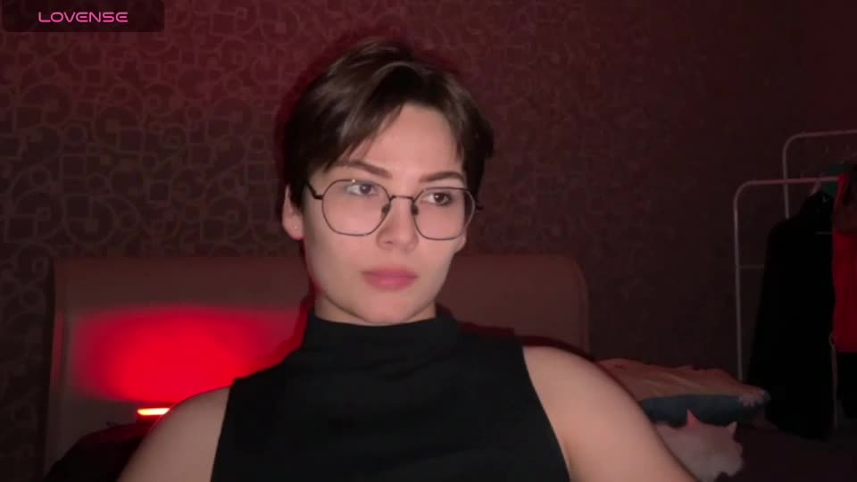 iceeheart Adult Chat September 6, 2026