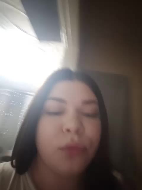 Karina-15 Adult Chat September 6, 2026