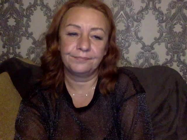 ALINIKA Adult Chat September 6, 2026