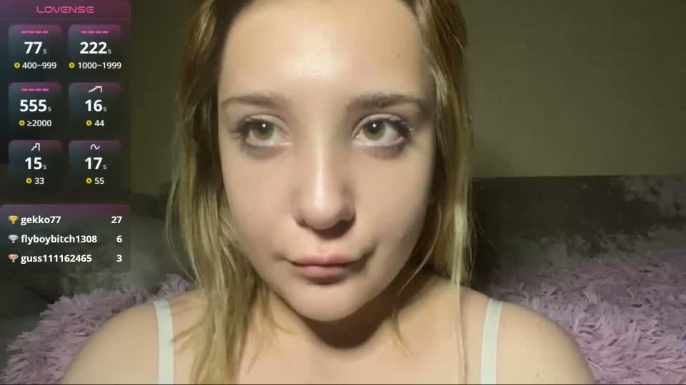kathrinekiening Adult Chat September 6, 2026