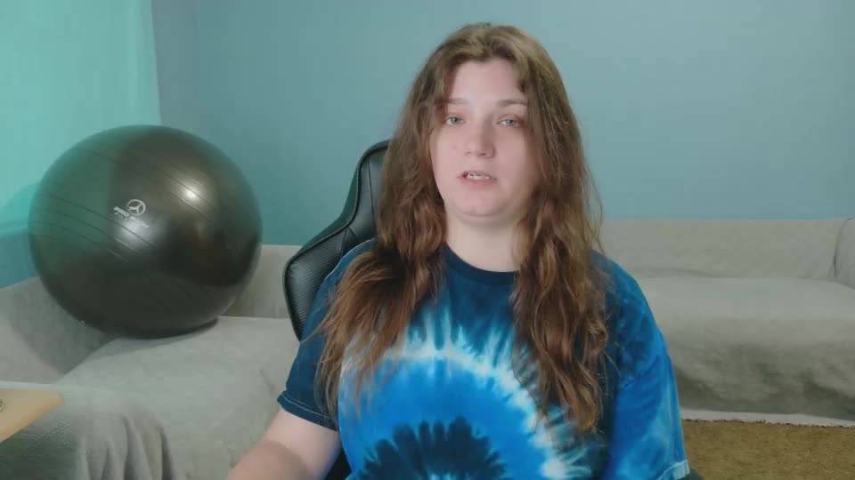 treejeanne Adult Chat September 6, 2026