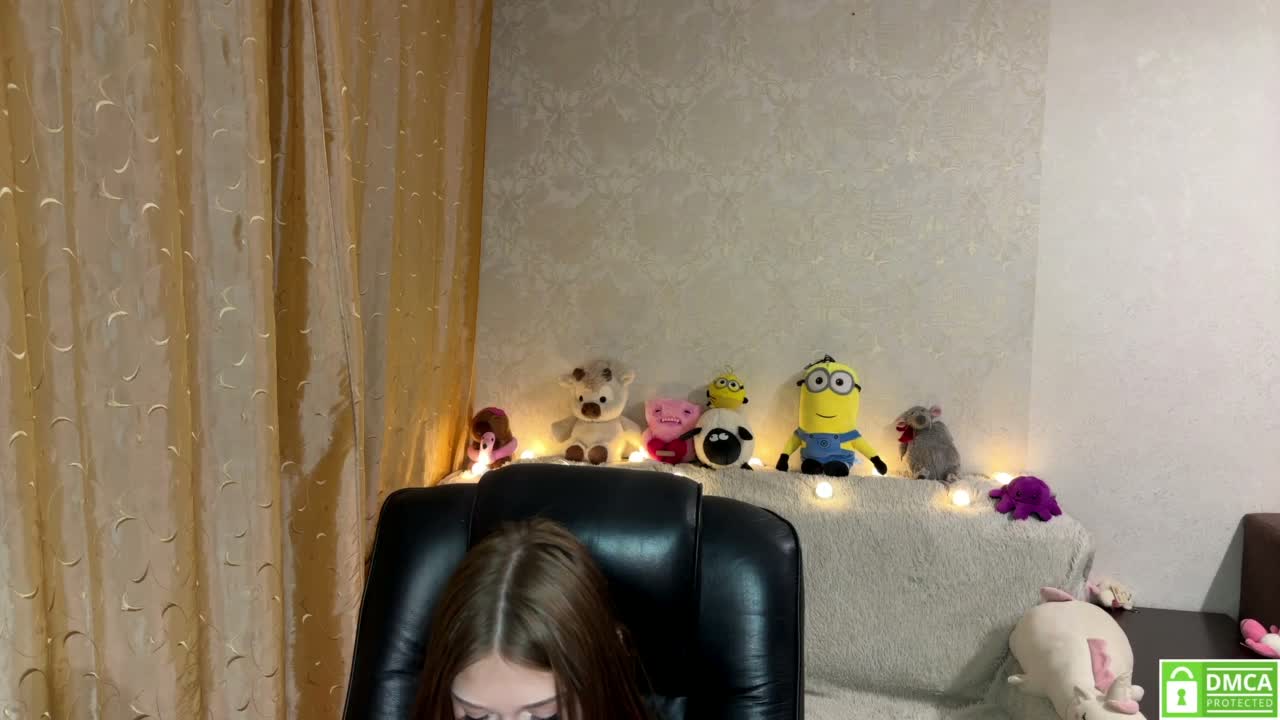 urcutiebunny Adult Chat September 6, 2026