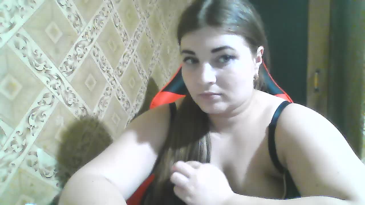 ElizabethMeow Adult Chat September 6, 2026