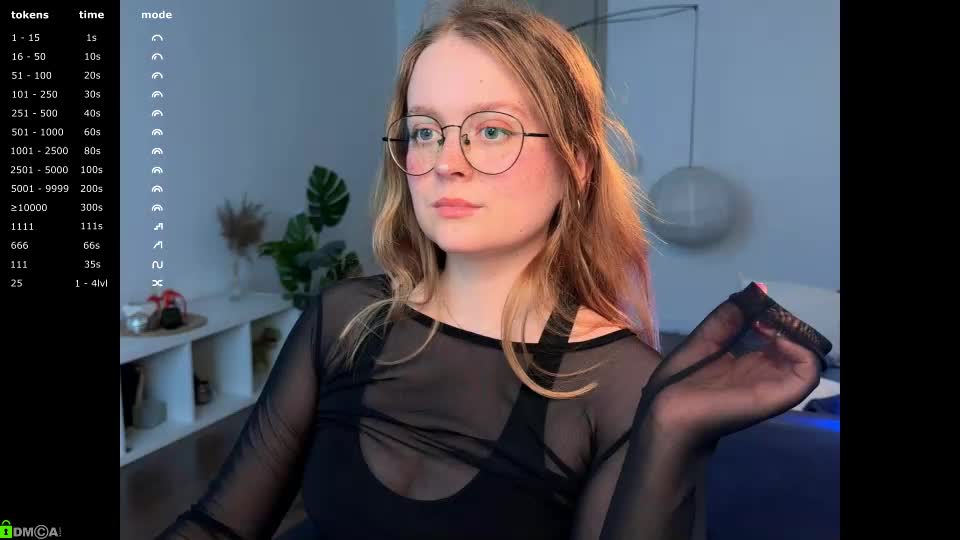emilyforelsket Adult Chat September 6, 2026
