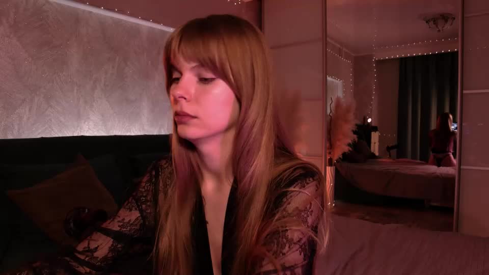 rosy_black_ Adult Chat September 6, 2026