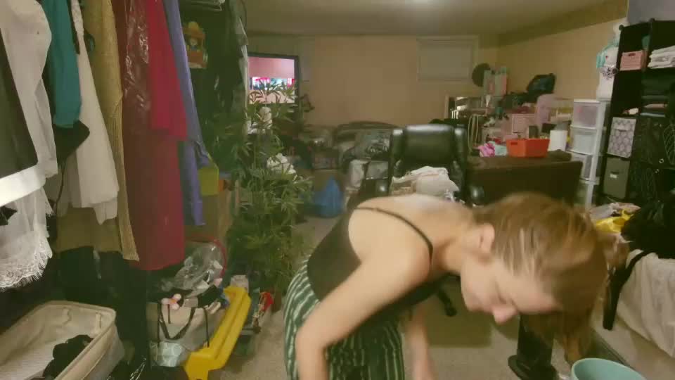 mariewaters Adult Chat September 6, 2026
