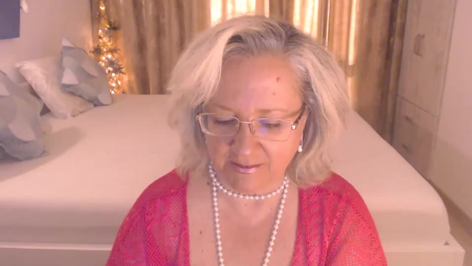 adrena_ Adult Chat September 6, 2026