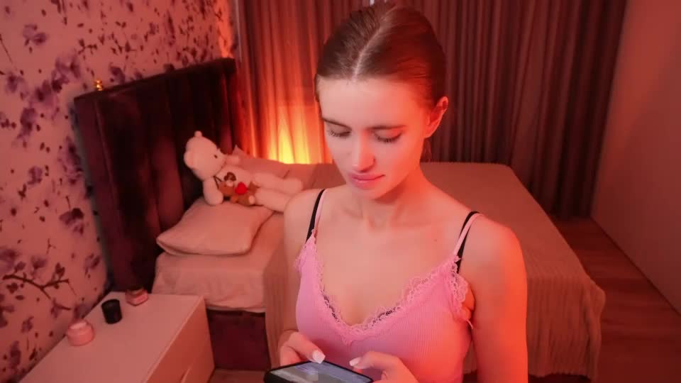 chloespark Adult Chat September 6, 2026