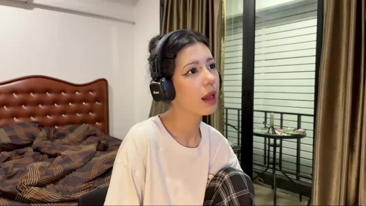 wavy_nights Adult Chat September 6, 2026