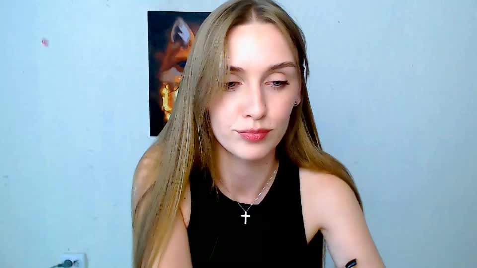 miss_angelina_ Adult Chat September 6, 2026