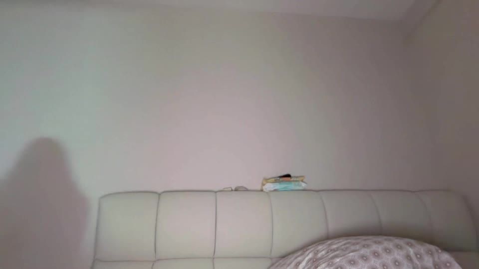 teffsweet18 Adult Chat September 6, 2026